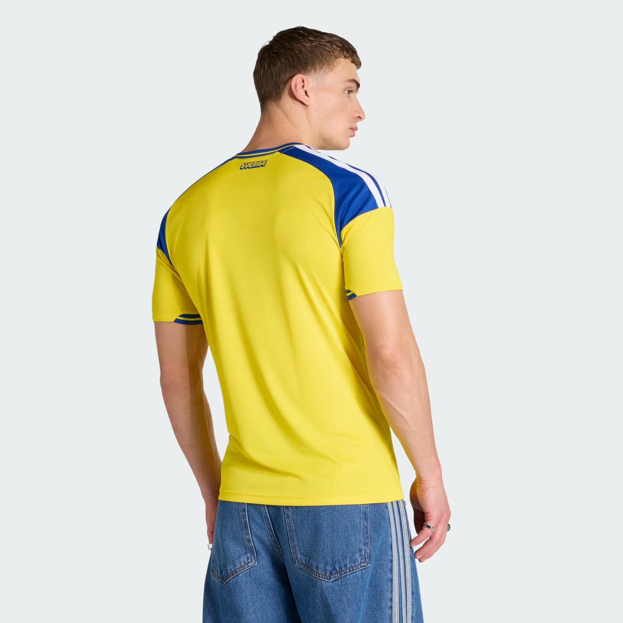 SUE Jersey Home 2026