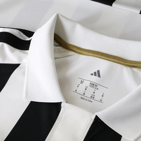 JUV Maglia Home 2026/2027