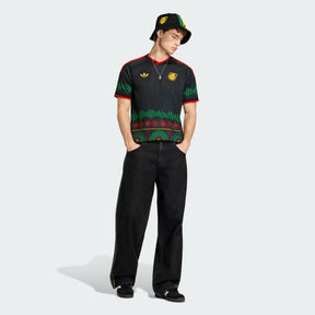 JAM Maglia Away 2026