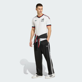 MEX Maglia Away 2026