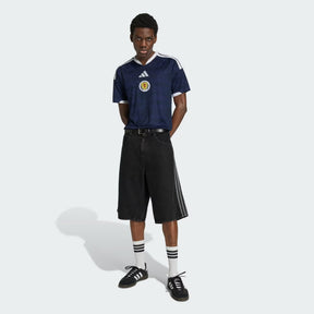 SCO Maglia Home 2026