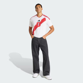 PER Maglia Home 2026