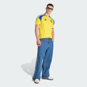 SUE Maglia Home 2026