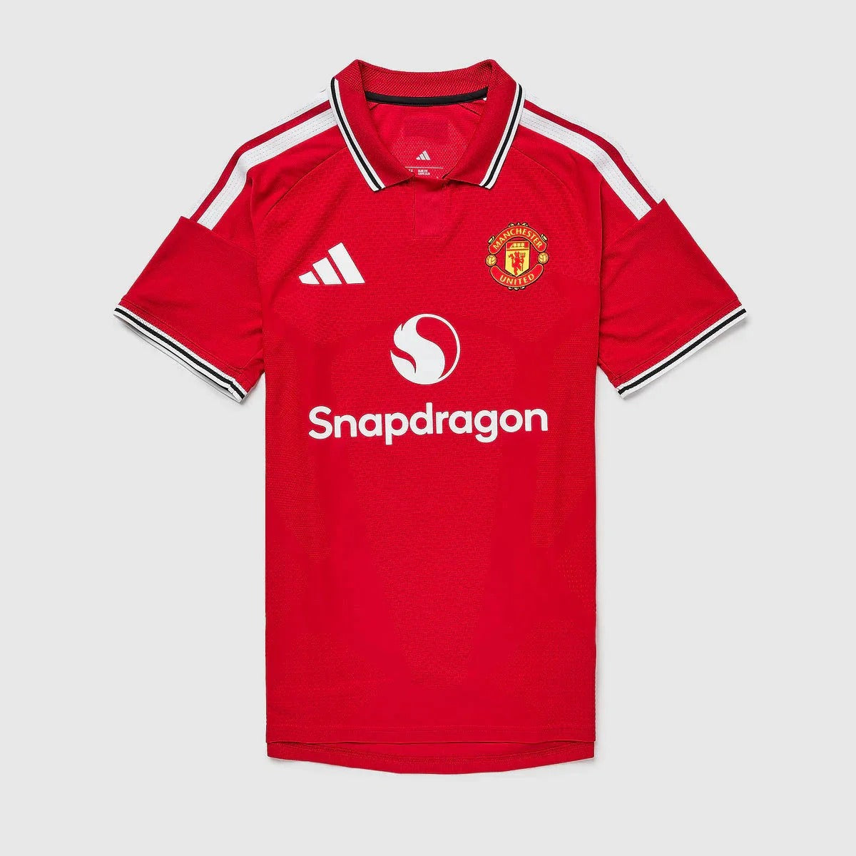 UND Jersey Home 26/27