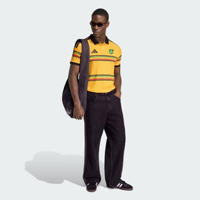 JAM Maglia Home 2026