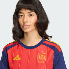 ESP Maglia Women Away 2026