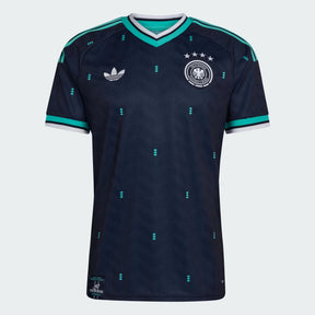 ALE Maglia Away 2026