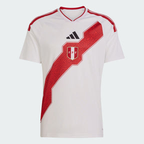 PER Maglia Home 2026