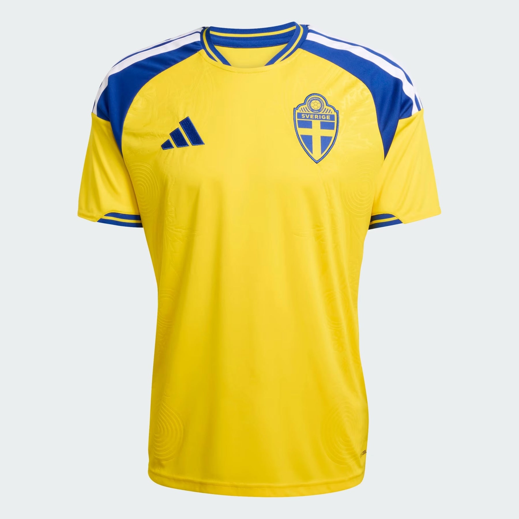 SUE Maglia Home 2026