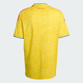 COL Maglia Home 2026