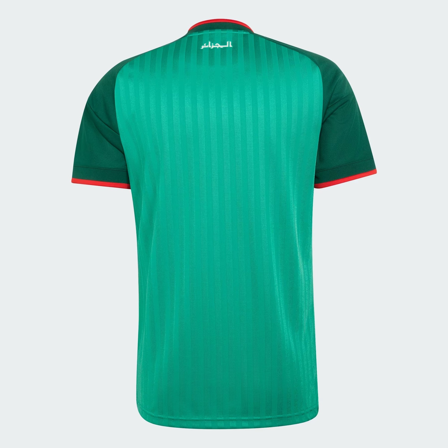 ALG Maglia Home 2026