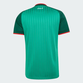 ALG Maglia Home 2026