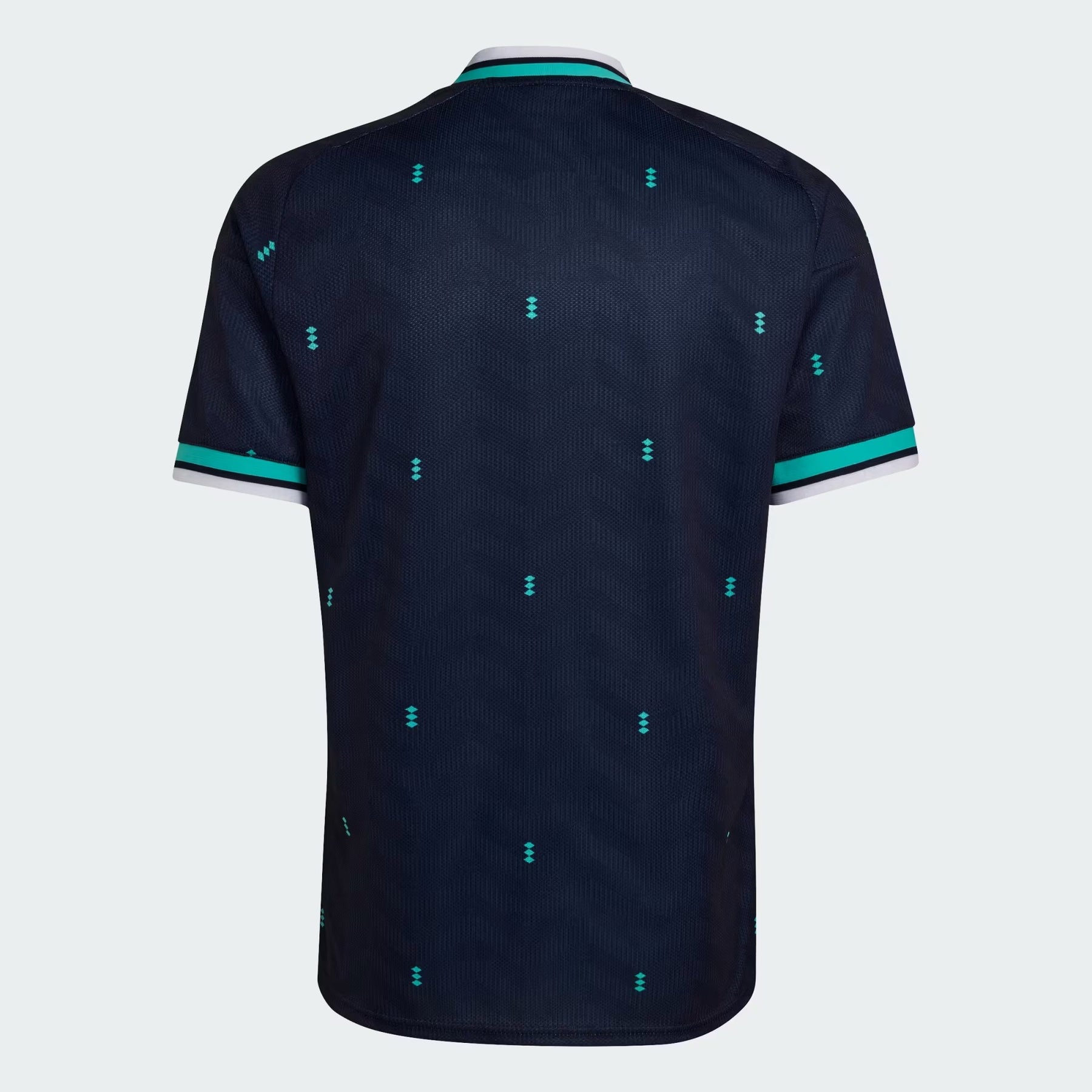 ALE Maglia Away 2026