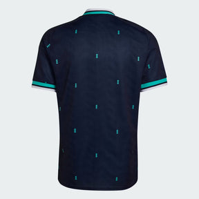 ALE Maglia Away 2026