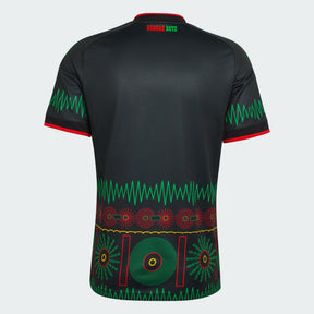 JAM Maglia Away 2026