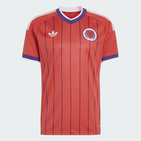 SCO Maglia Away 2026