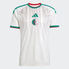 ALG Maglia Away 2026
