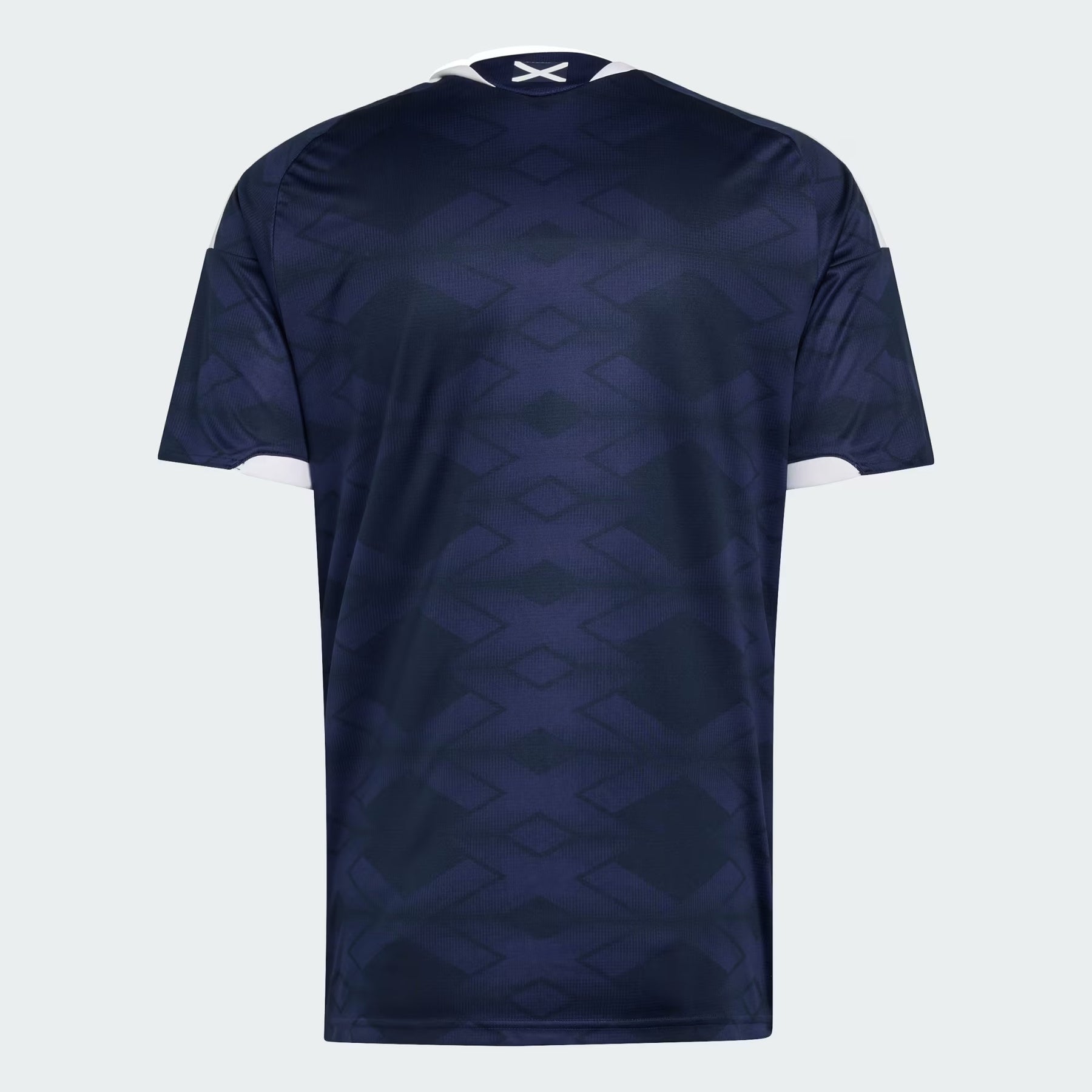 SCO Maglia Home 2026