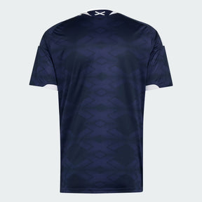 SCO Maglia Home 2026