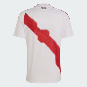 PER Maglia Home 2026