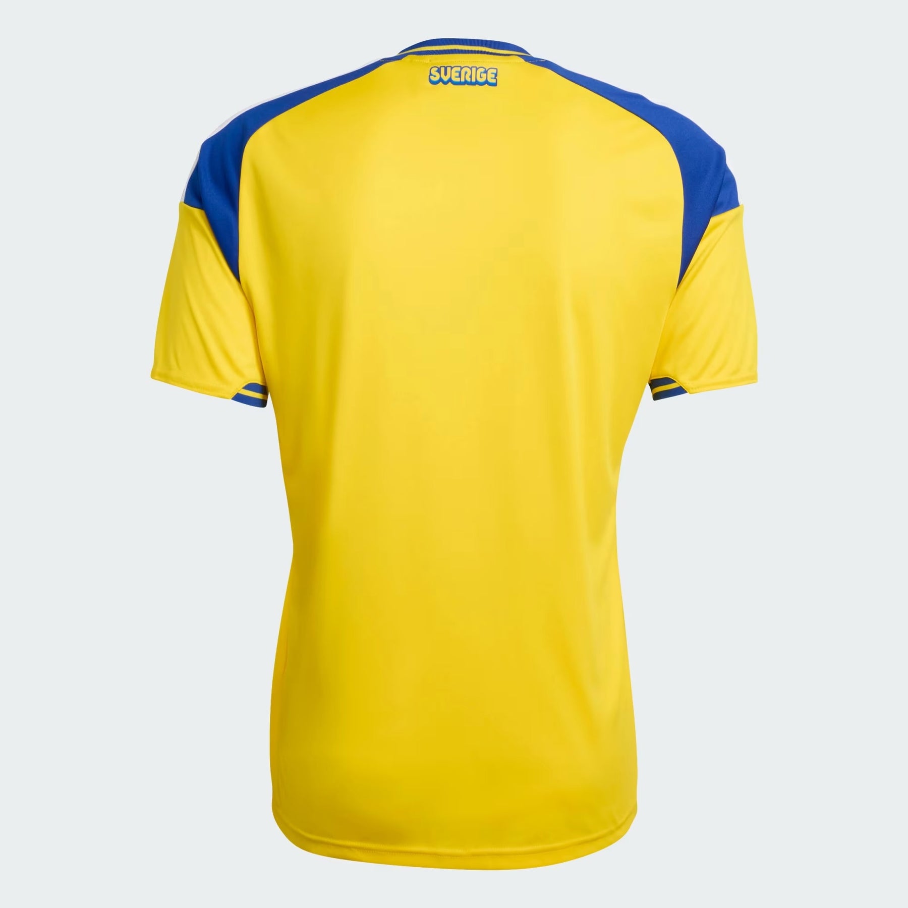 SUE Maglia Home 2026