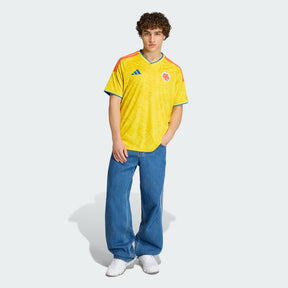 COL Maglia Home 2026