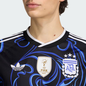 ARG Maglia Away 2026