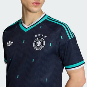 ALE Maglia Away 2026