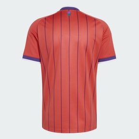 SCO Maglia Away 2026