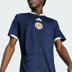 SCO Maglia Home 2026