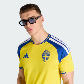 SUE Maglia Home 2026