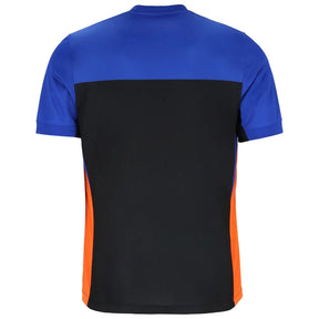 INT Maglia Fourth 25/26