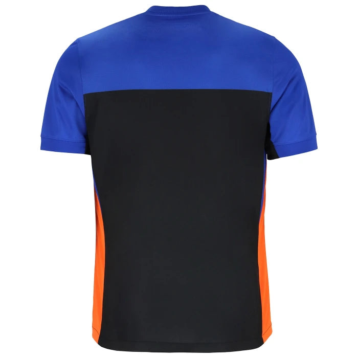 INT Maglia Fourth 25/26