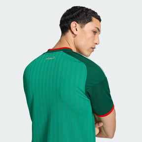 ALG Maglia Home 2026