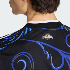 ARG Maglia Away 2026