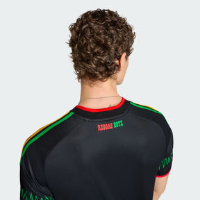 JAM Maglia Away 2026