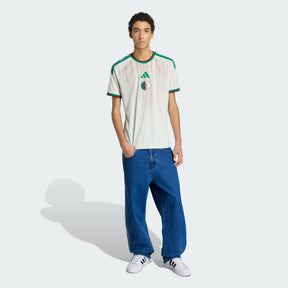 ALG Maglia Away 2026