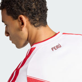 PER Maglia Home 2026