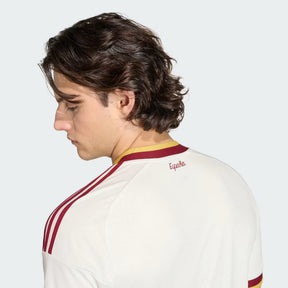 ESP Maglia Away 2026