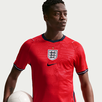 ING Maglia Away 2026