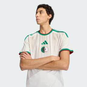 ALG Maglia Away 2026