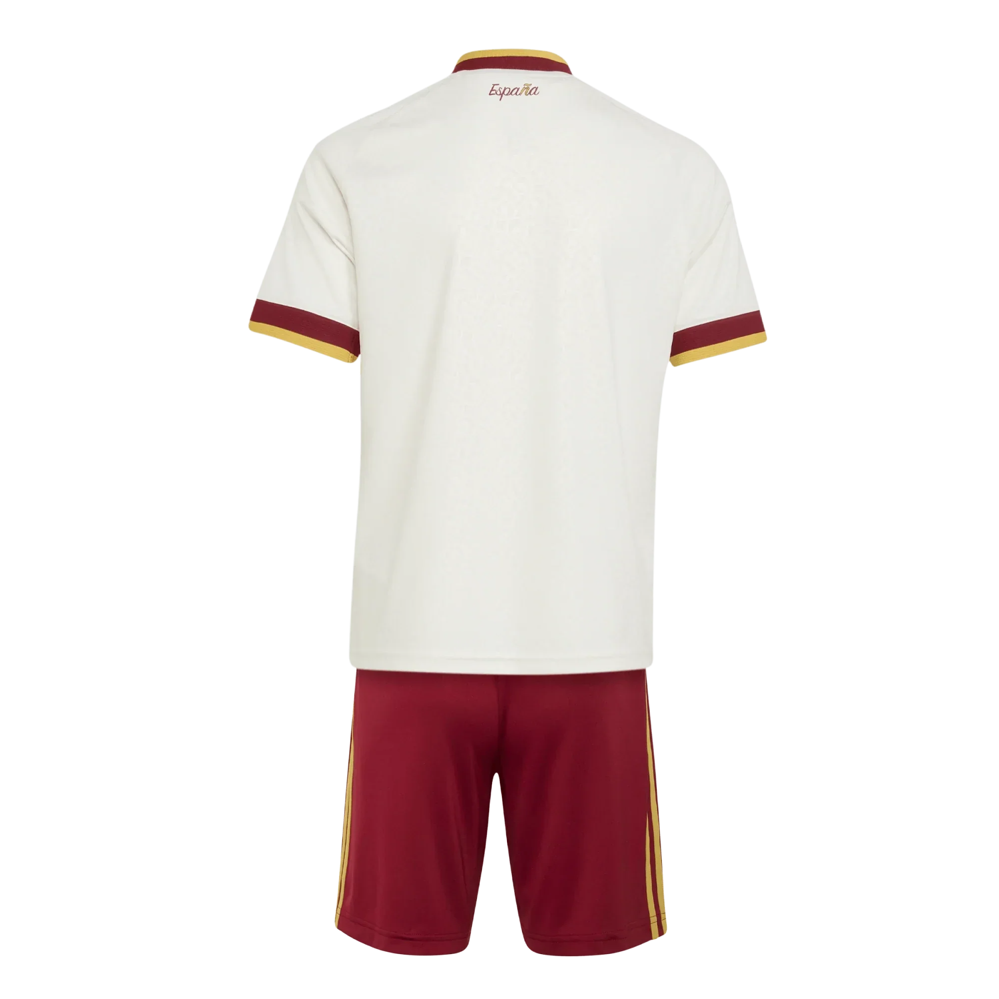 ESP Kids Kit Home 2026