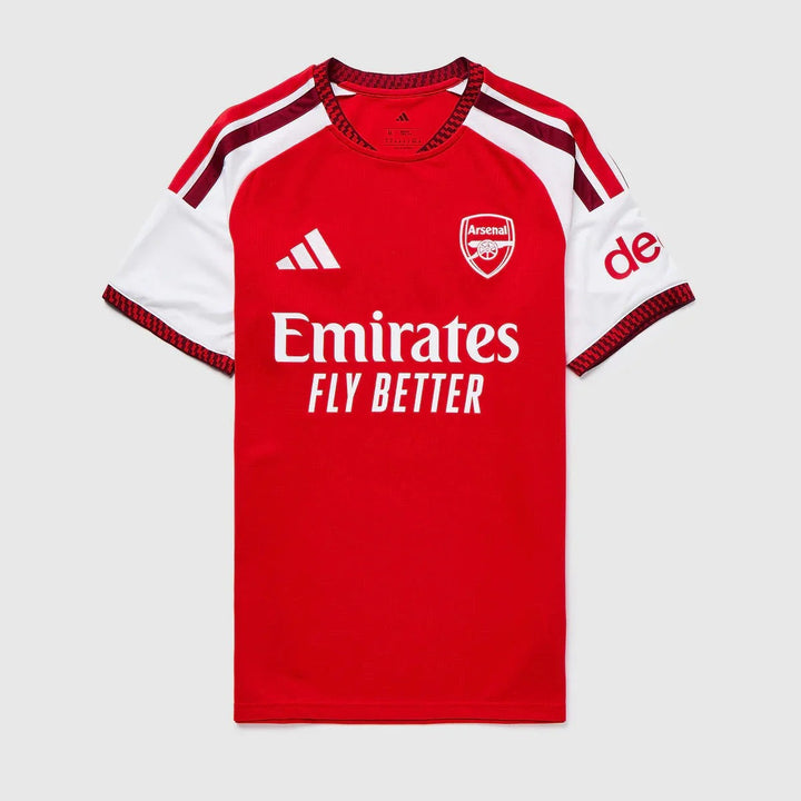 Ars Maillot Domicile 26/27
