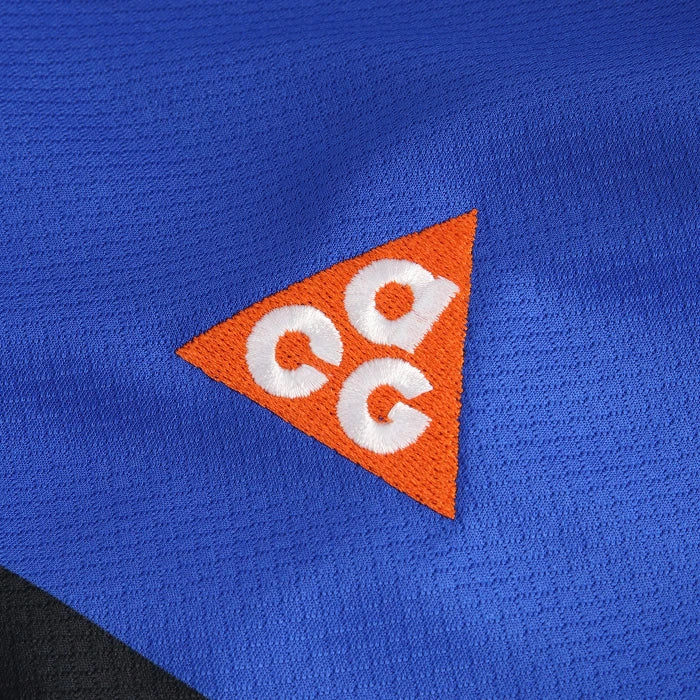 INT Maglia Fourth 25/26