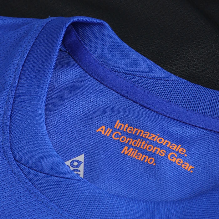 INT Maglia Fourth 25/26
