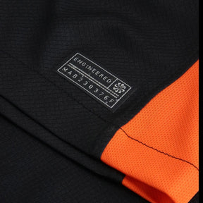 INT Maglia Fourth 25/26