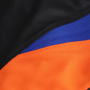 INT Maglia Fourth 25/26