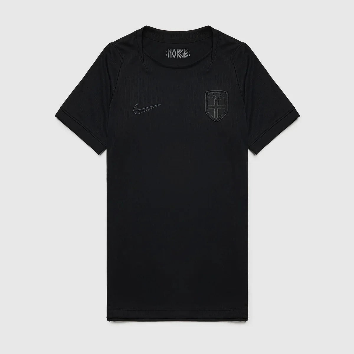 NOR Jersey Away 2026
