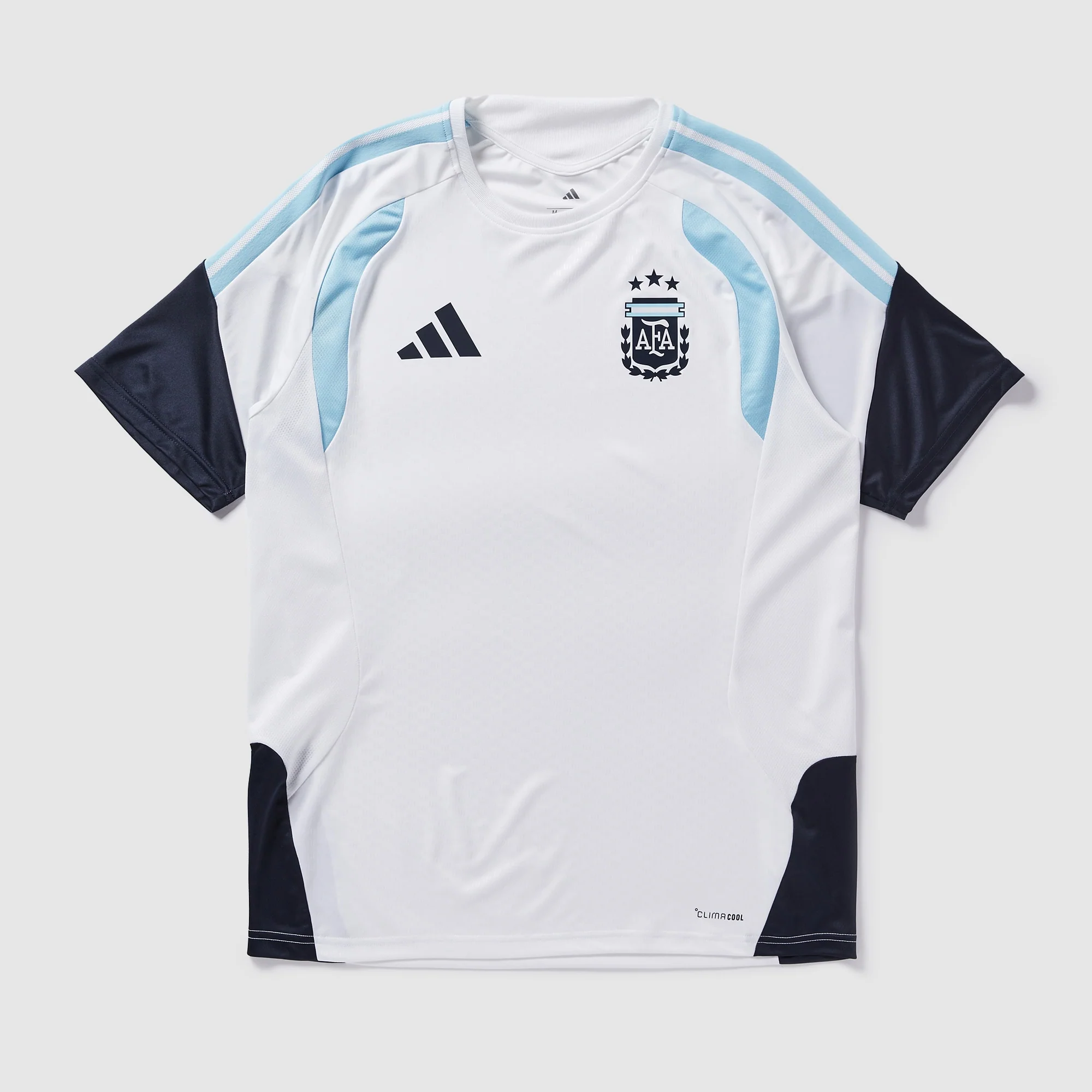 ARG jersey Training Top 2026