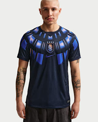 URU Maglia Away 2026